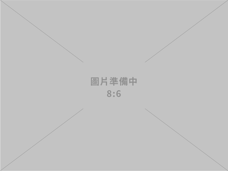 國發獎專利齊聚2025創博會 助力臺灣產業接軌國際市場拓展商機